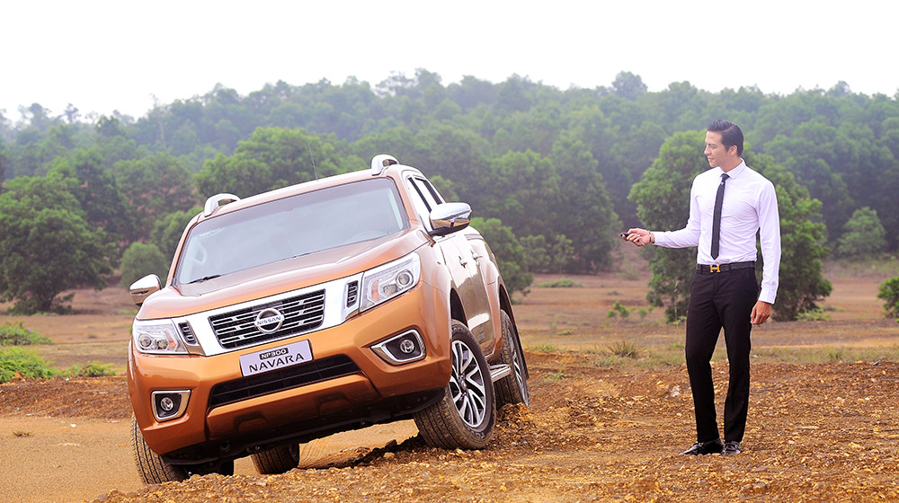“Phiêu” cùng Nissan NP300 Navara VL ở miền cực Bắc nissan-navara-np300-vl-(11).jpg