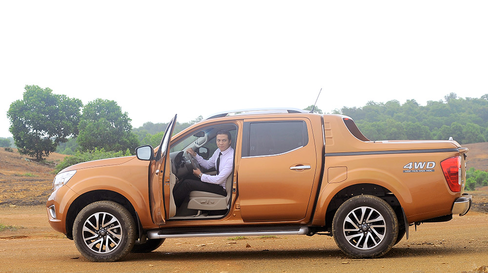 “Phiêu” cùng Nissan NP300 Navara VL ở miền cực Bắc nissan-navara-np300-vl-(12).jpg