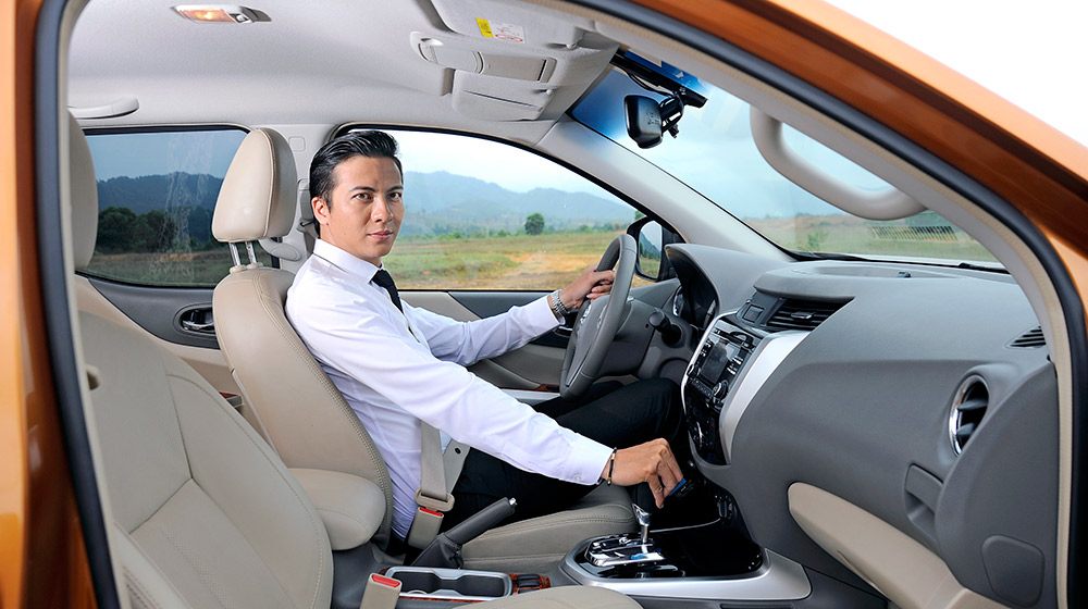 “Phiêu” cùng Nissan NP300 Navara VL ở miền cực Bắc nissan-navara-np300-vl-(13).jpg