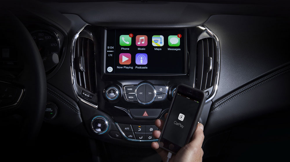 Đối thủ lớn của Toyota Altis và Honda Civic “chốt” ngày ra mắt 2016-Chevrolet-Cruze-003.jpg