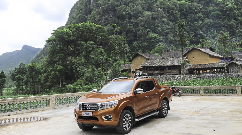 Một chiều ở “nhà của Pao” _DSC8748-copy.jpg