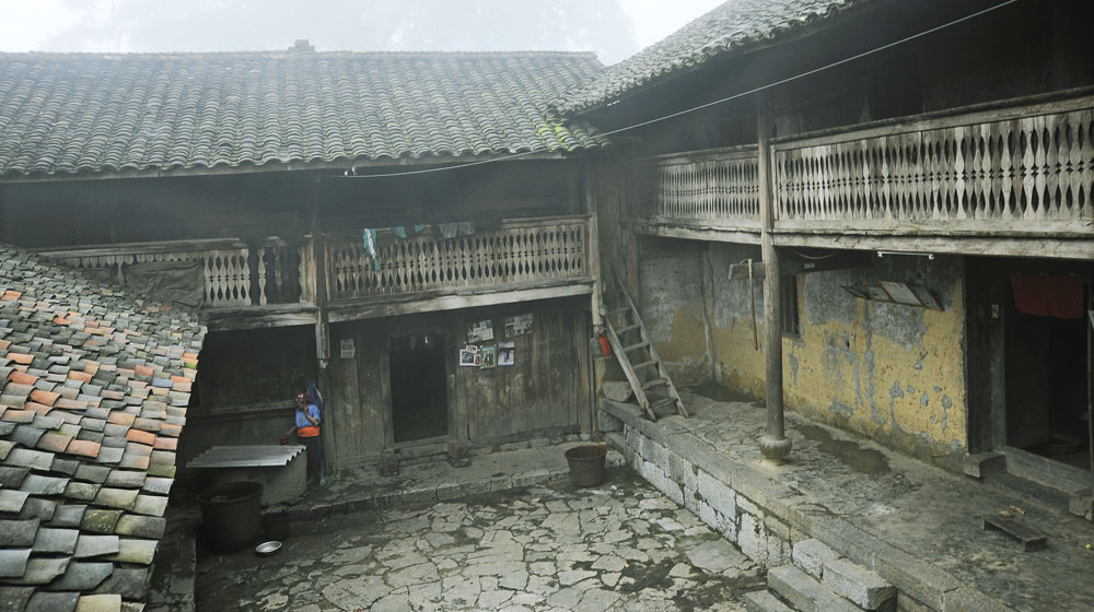 Một chiều ở “nhà của Pao” _DSC9239-copy.jpg