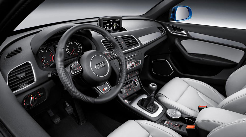 Audi Q3 2016 có giá từ 33.700 USD audi-q3-2016 (2).jpg