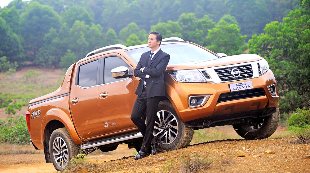 Phượt Hà Giang với siêu mẫu Hoàng Anh nissan-navara-np300-hoanganh-(10).jpg