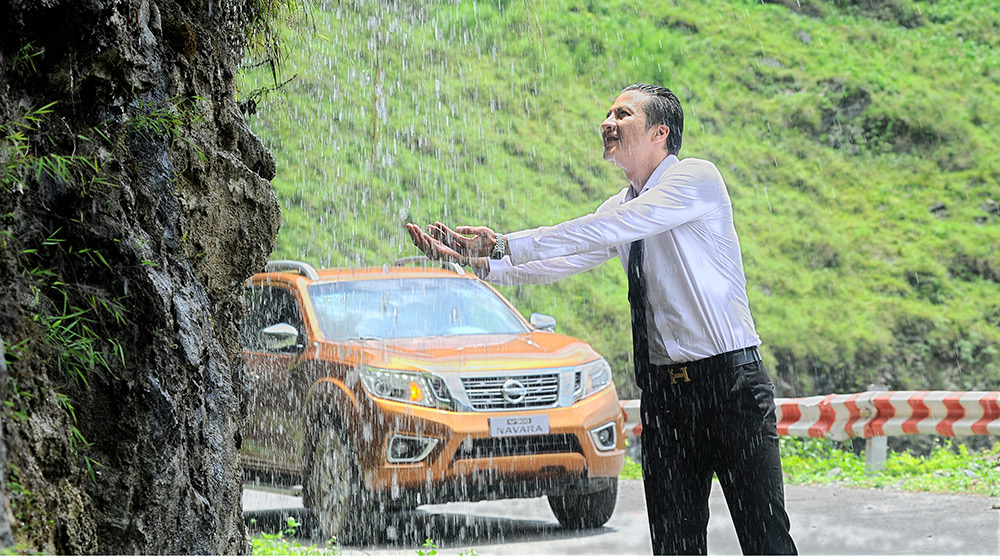 Phượt Hà Giang với siêu mẫu Hoàng Anh nissan-navara-np300-hoanganh-(21)-1.jpg