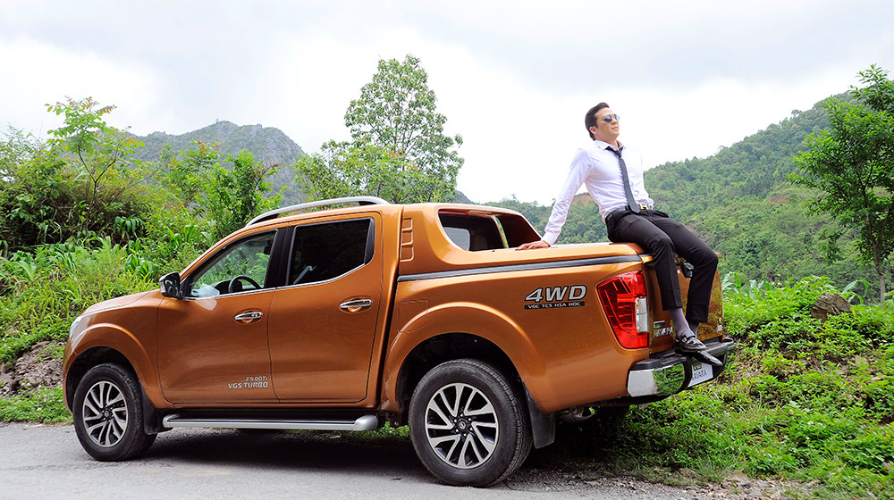 Phượt Hà Giang với siêu mẫu Hoàng Anh nissan-navara-np300-hoanganh-(25).jpg