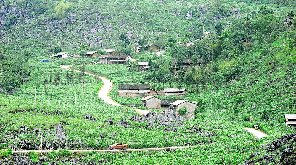 Phượt Hà Giang với siêu mẫu Hoàng Anh nissan-navara-np300-hoanganh-(26)-1.jpg