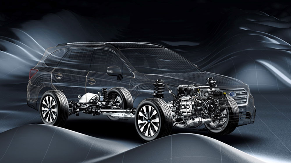 Subaru Outback thế hệ mới – Mỗi chuyến đi là một điều kỳ diệu subaru-outback-1.jpg