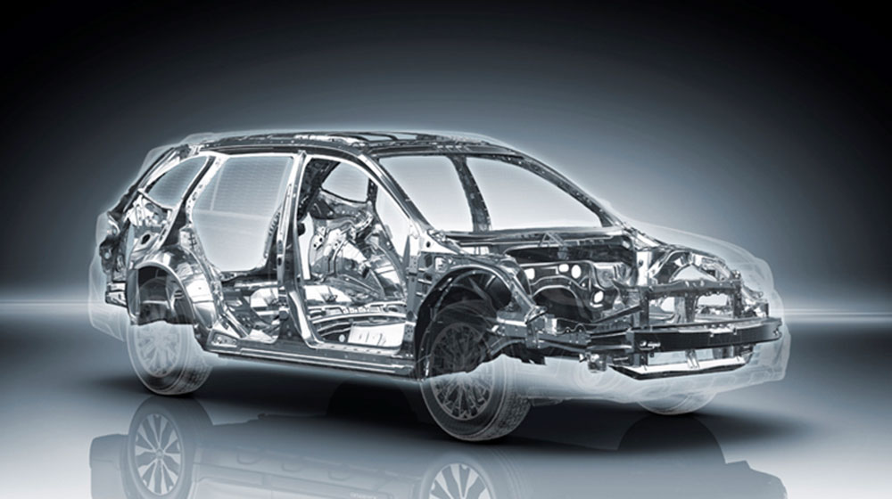 Subaru Outback thế hệ mới – Mỗi chuyến đi là một điều kỳ diệu subaru-outback-2.jpg