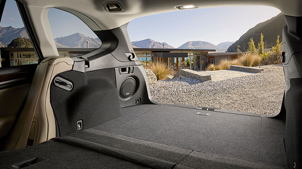 Subaru Outback thế hệ mới – Mỗi chuyến đi là một điều kỳ diệu subaru-outback-4.jpg