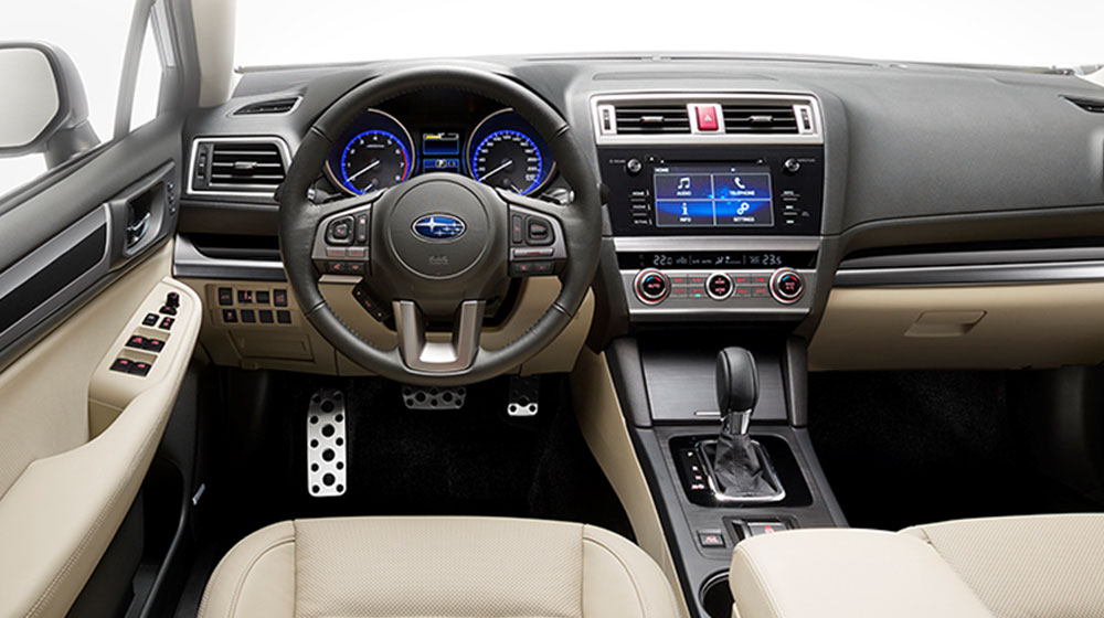 Subaru Outback thế hệ mới – Mỗi chuyến đi là một điều kỳ diệu subaru-outback-5.jpg