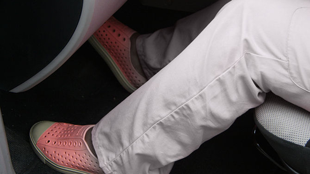 5 phương pháp hàng đầu giúp bạn thoải mái lái xe thoai_mai_lai_xe (2).jpg