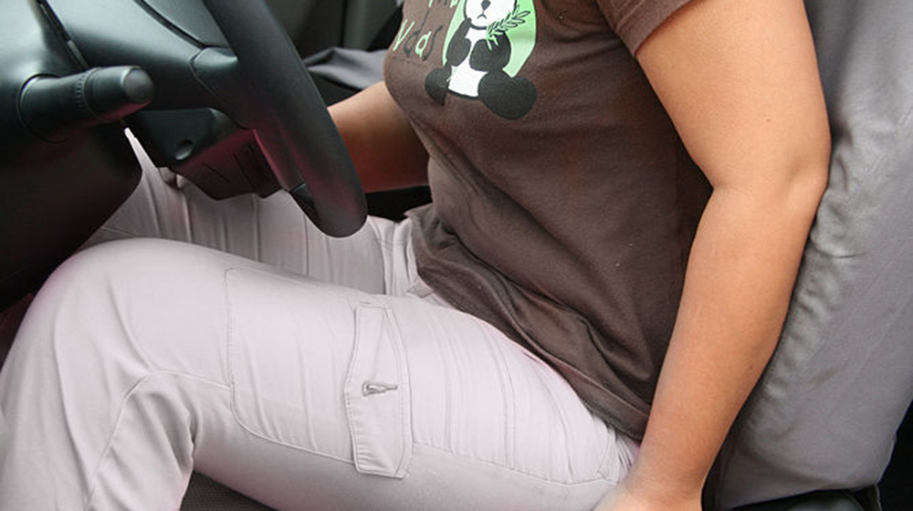 5 phương pháp hàng đầu giúp bạn thoải mái lái xe thoai_mai_lai_xe (3).jpg