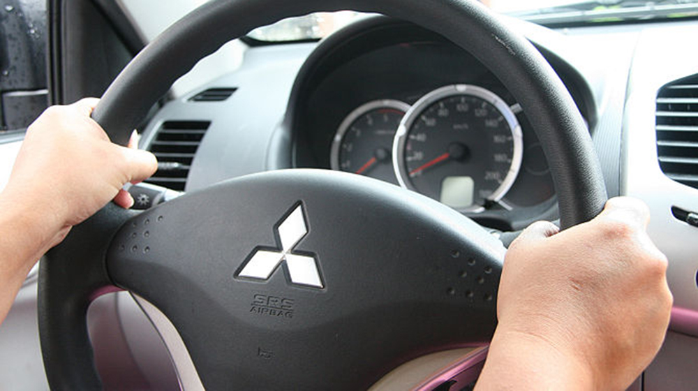 5 phương pháp hàng đầu giúp bạn thoải mái lái xe thoai_mai_lai_xe (6).jpg