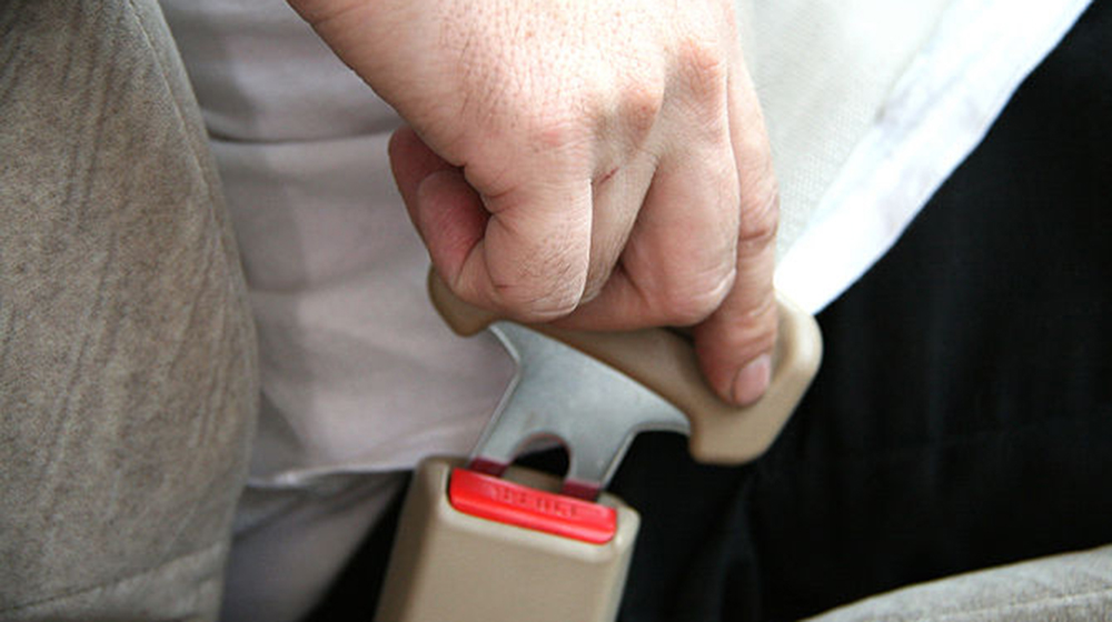 5 phương pháp hàng đầu giúp bạn thoải mái lái xe thoai_mai_lai_xe (7).jpg