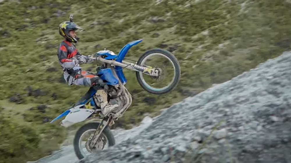 Những pha leo dốc “rợn tóc gáy” tại Thung Khe thungkhe-hill-climb.jpg