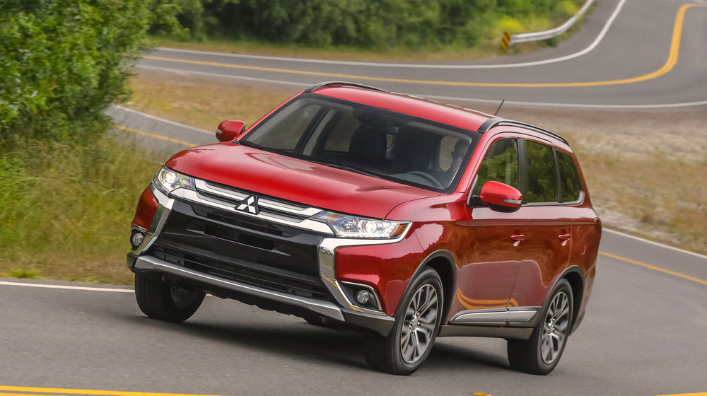 Công bố giá bán Mitsubishi Outlander 2016 2016-Mitsubishi-Outlander-5-1.jpg