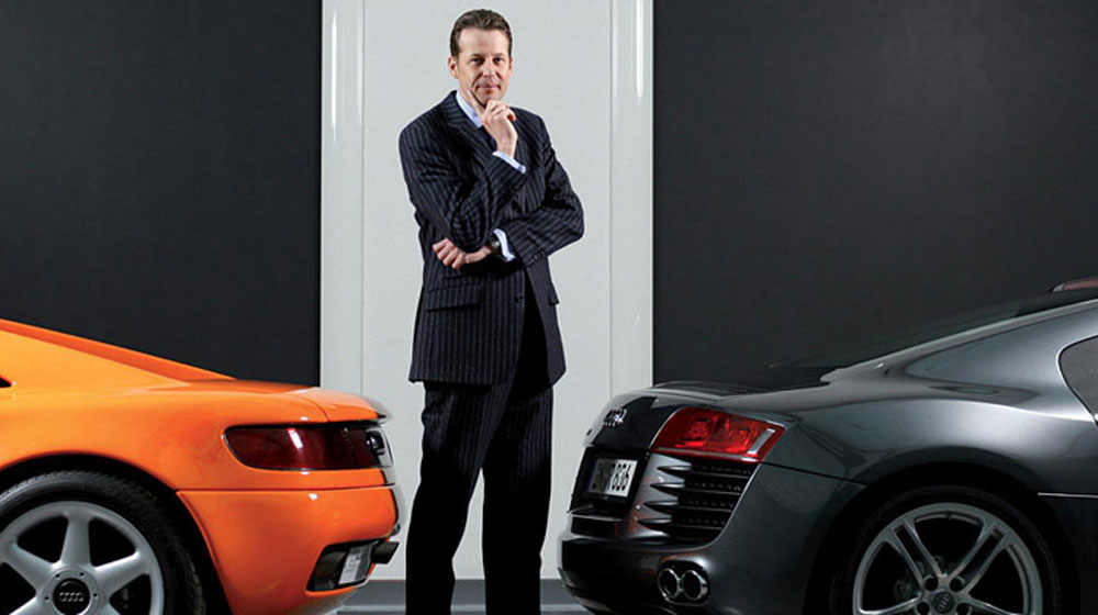 Bentley có giám đốc thiết kế mới Stefan-Sielaff.jpg