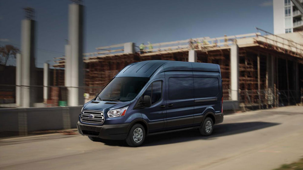 Ford Transit 2016 lộ diện ford-transit-2016 (1).jpg