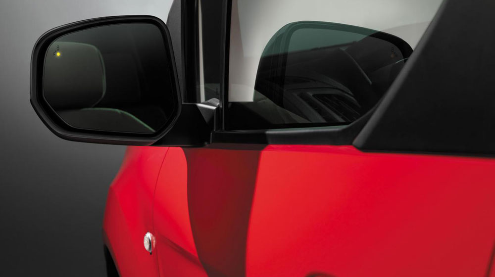 Ford Transit 2016 lộ diện ford-transit-2016 (4).jpg