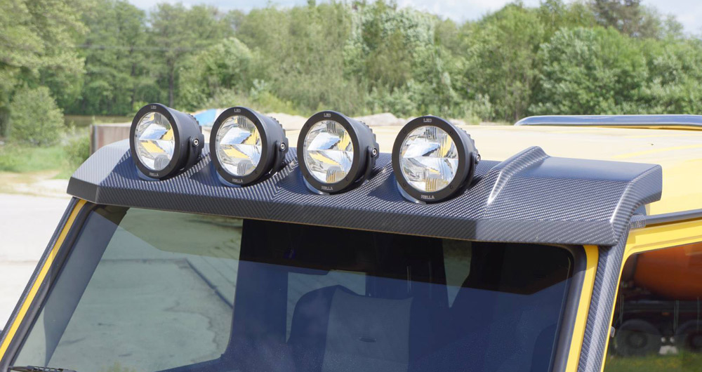 Mercedes G63 AMG 6x6 cực ngầu với gói độ Mansory Gronos mansory_gronos_6x6_03.jpg