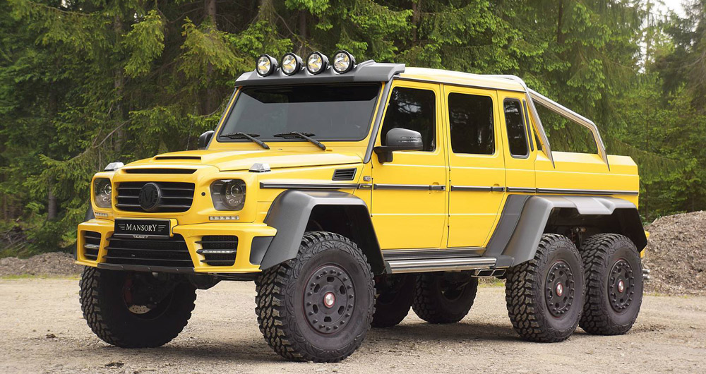Mercedes G63 AMG 6x6 cực ngầu với gói độ Mansory Gronos mansory_gronos_6x6_04.jpg