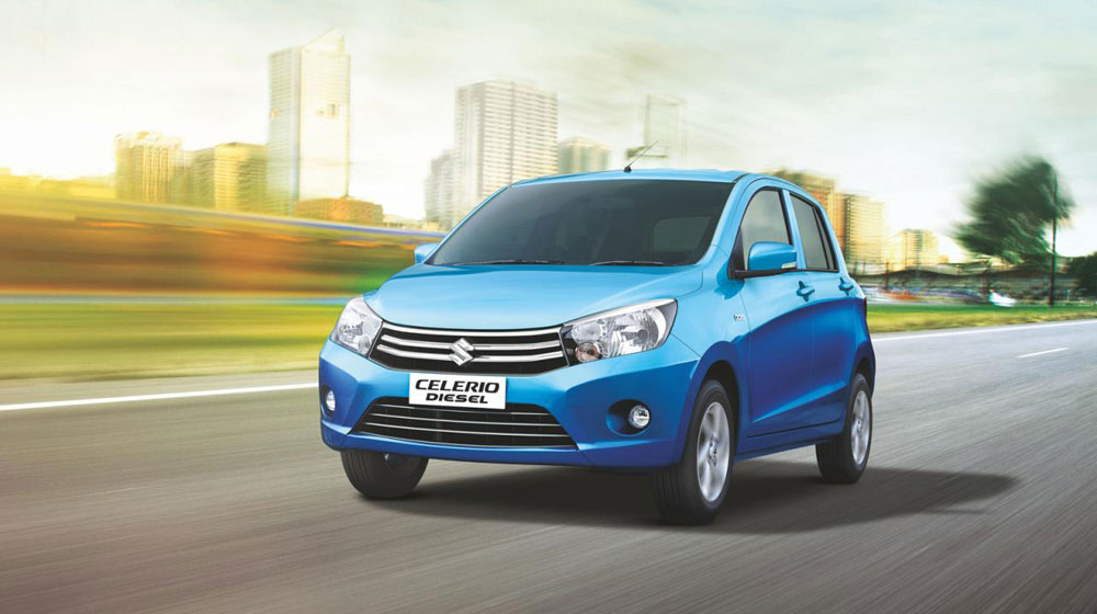 Suzuki phát triển động cơ diesel siêu tiết kiệm suzuki-celerio (1).jpg