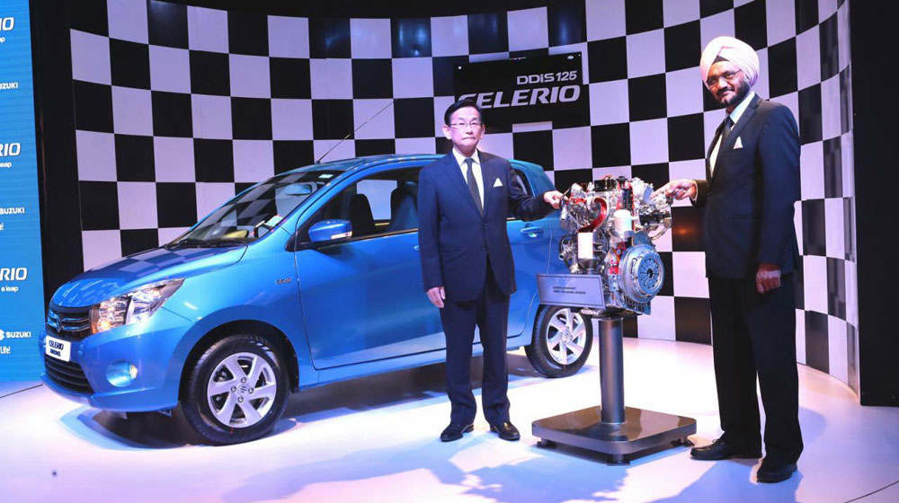 Suzuki phát triển động cơ diesel siêu tiết kiệm suzuki-celerio (2).jpg