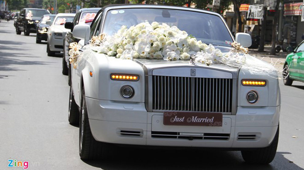 Ai tổ chức đám cưới toàn xe sang ở Nghệ An? damcuoi1_zing.jpg