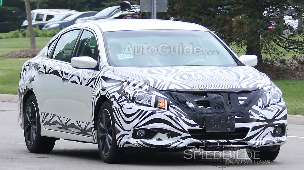 Nissan Teana 2016 lộ diện trên đường thử 2016-nissan-altima-spy-photos-01.jpg