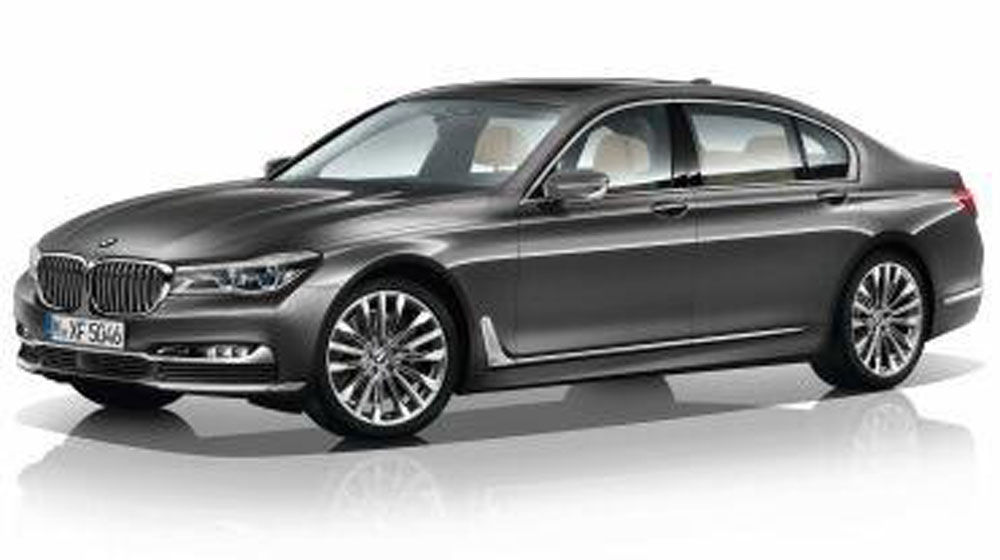 Xế đầu bảng BMW 7-Series 2016 bất ngờ lộ giá bán 7-series-2016.jpg