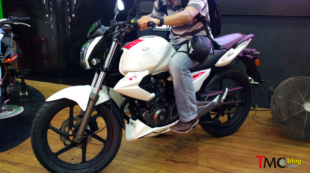 Benelli sắp tung ra mô-tô giá rẻ hoàn toàn mới Benelli_TNT15 (1).jpg