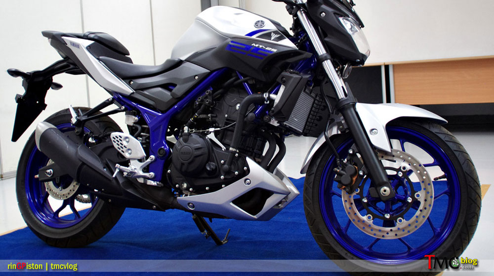 Ảnh chi tiết Yamaha MT-25 yamaha-mt-25 (1).jpg