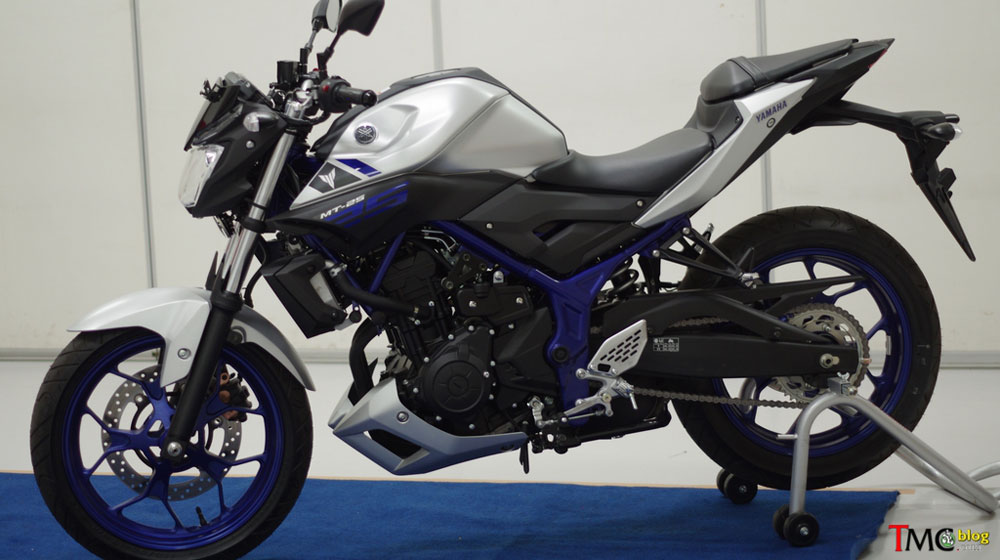 Ảnh chi tiết Yamaha MT-25 yamaha-mt-25 (10).jpg