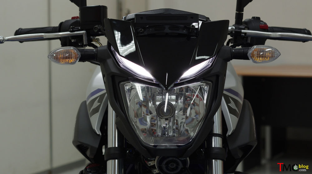 Ảnh chi tiết Yamaha MT-25 yamaha-mt-25 (11).jpg