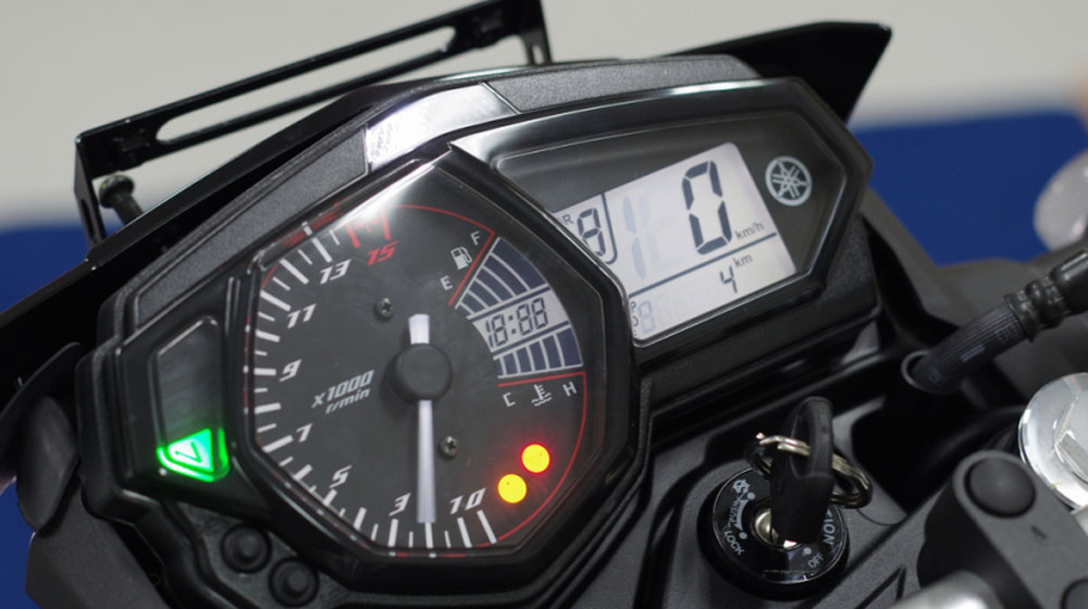 Ảnh chi tiết Yamaha MT-25 yamaha-mt-25 (12).jpg