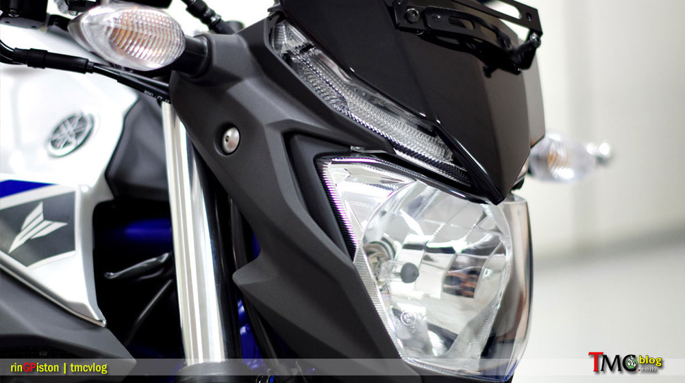 Ảnh chi tiết Yamaha MT-25 yamaha-mt-25 (2).jpg