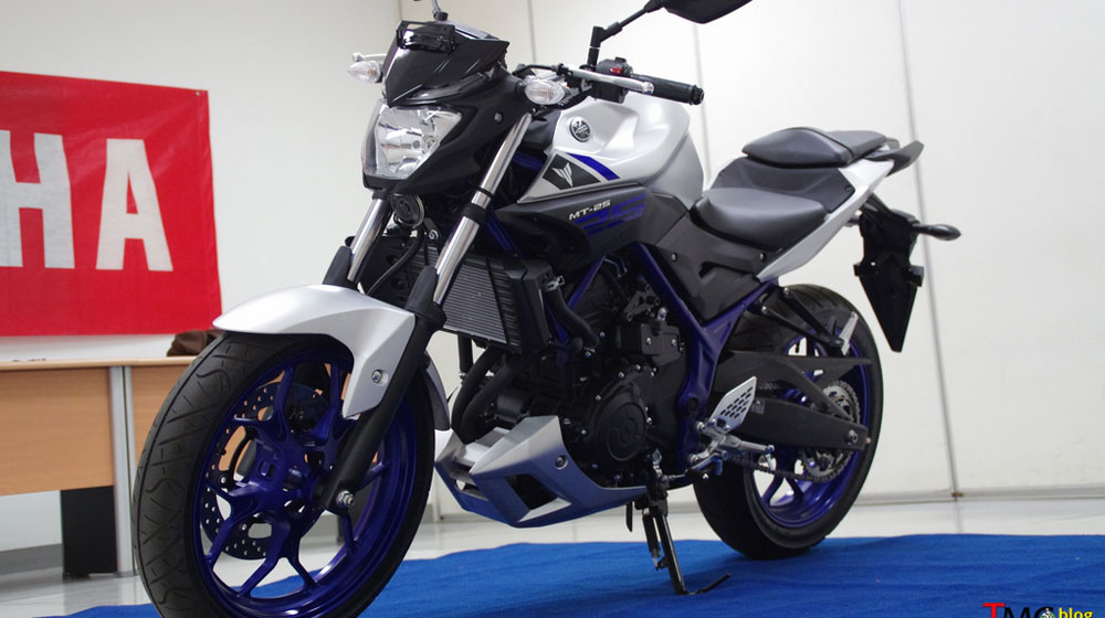 Yamaha MT-25 chính thức ra mắt, giá 3.440 USD yamaha-mt-25 (3).jpg