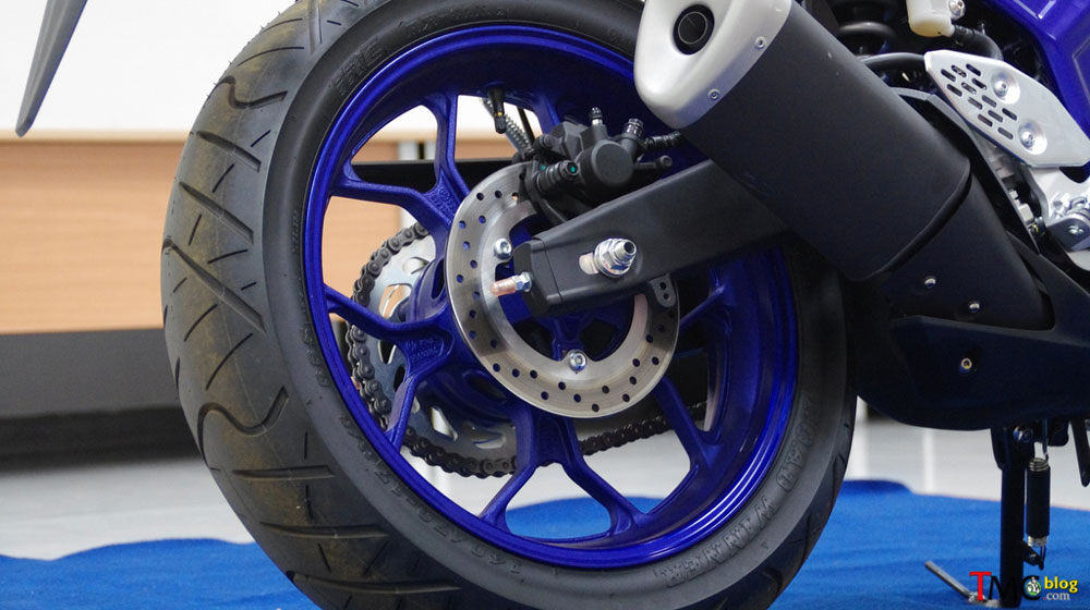 Ảnh chi tiết Yamaha MT-25 yamaha-mt-25 (4).jpg