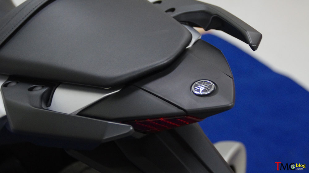 Ảnh chi tiết Yamaha MT-25 yamaha-mt-25 (5).jpg