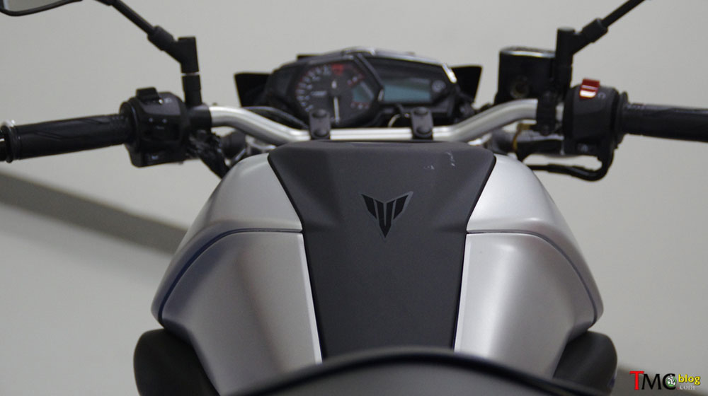 Ảnh chi tiết Yamaha MT-25 yamaha-mt-25 (6).jpg