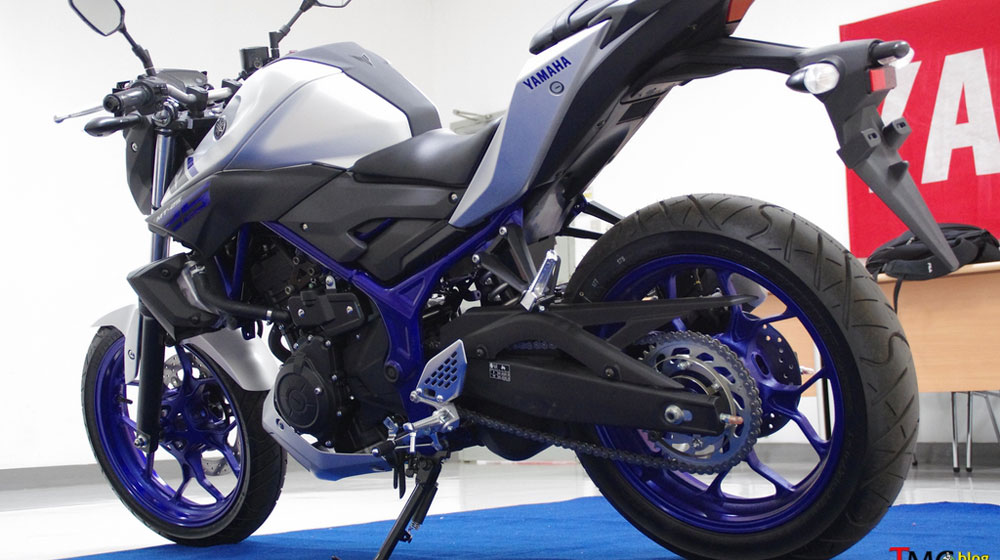 Yamaha MT-25 chính thức ra mắt, giá 3.440 USD yamaha-mt-25 (7).jpg