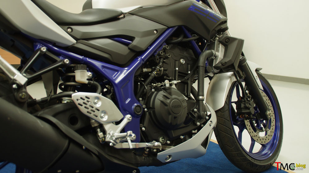 Ảnh chi tiết Yamaha MT-25 yamaha-mt-25 (8).jpg