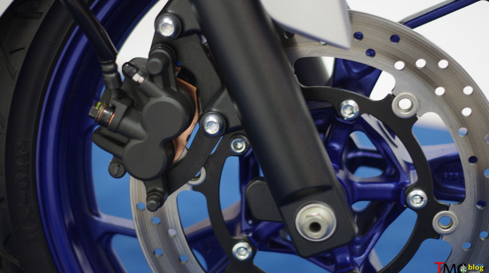 Ảnh chi tiết Yamaha MT-25 yamaha-mt-25 (9).jpg