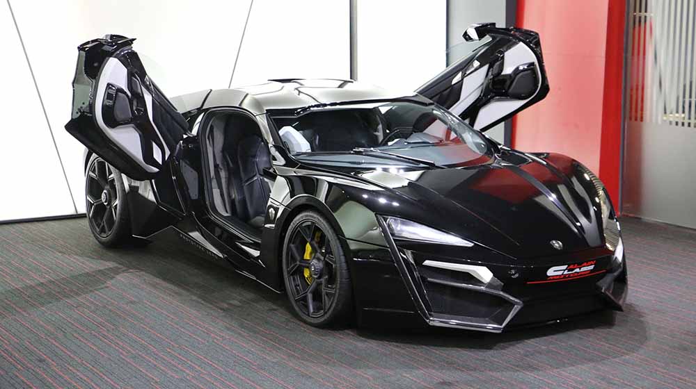 5 đại lý xế khủng dành cho giới siêu giàu Al Ain Class Motors (1).jpg