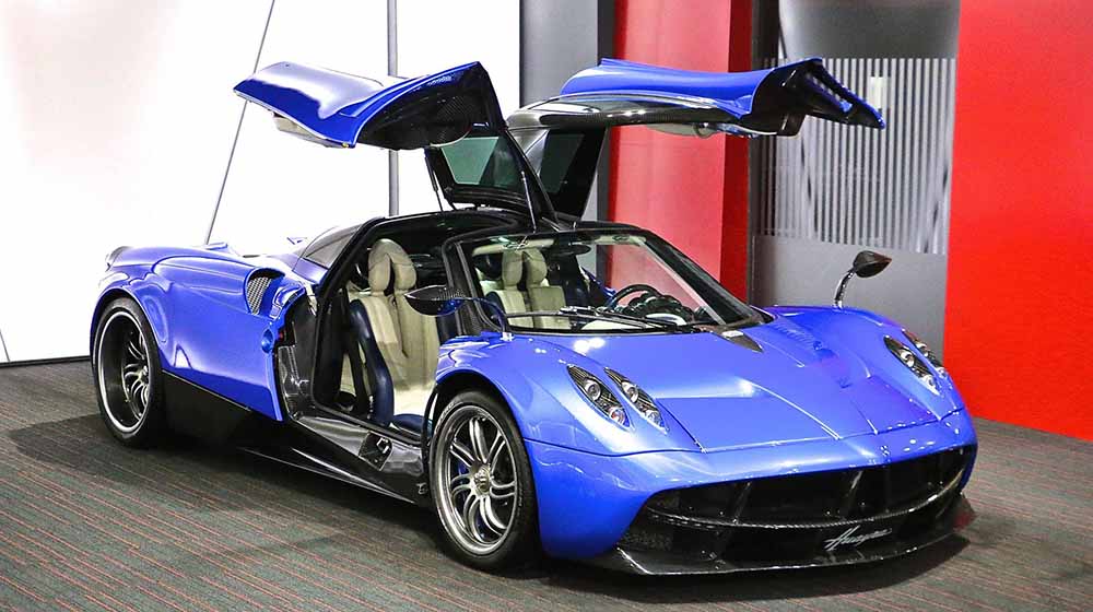 5 đại lý xế khủng dành cho giới siêu giàu Al Ain Class Motors (2).jpg