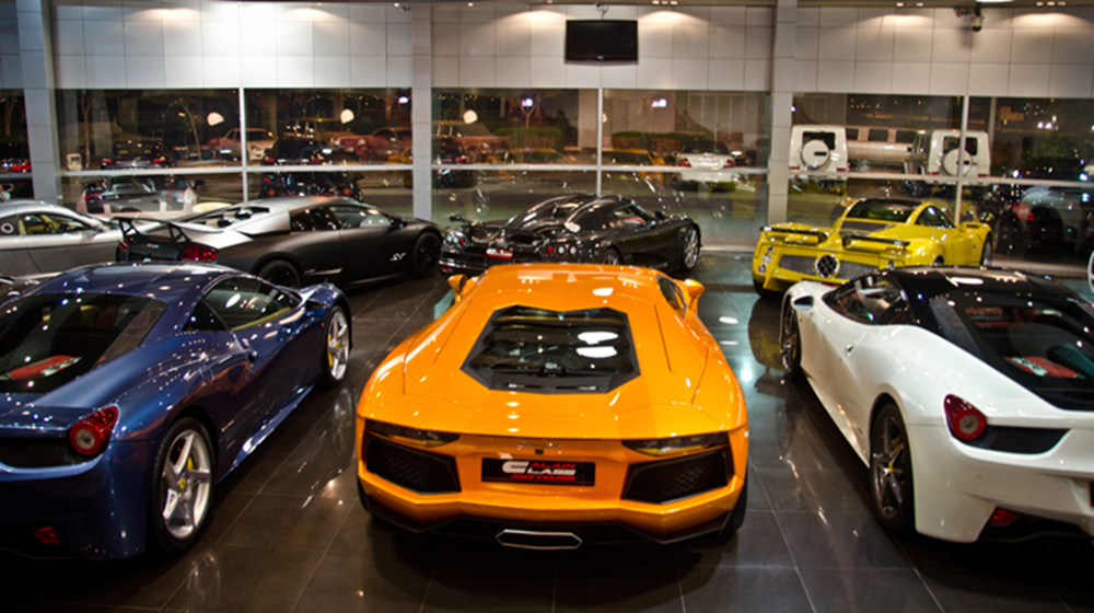 5 đại lý xế khủng dành cho giới siêu giàu Al Ain Class Motors (5).jpg