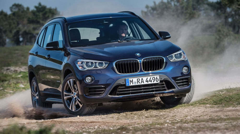 Video: Khám phá chi tiết BMW X1 2016 BMW-X1_2016.jpg