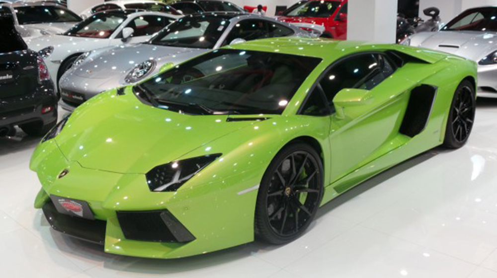 5 đại lý xế khủng dành cho giới siêu giàu Deal on Wheel (2).jpg