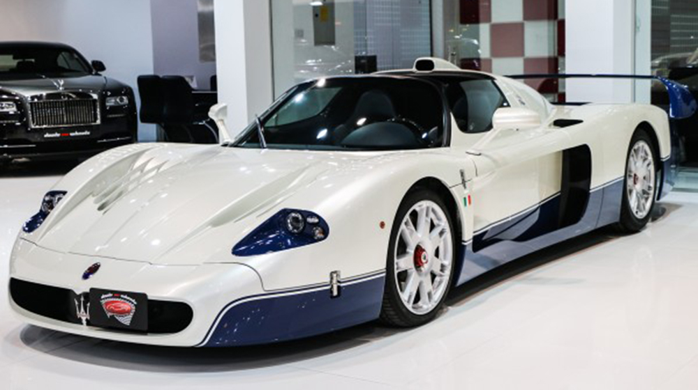 5 đại lý xế khủng dành cho giới siêu giàu Deal on Wheel (3).jpg